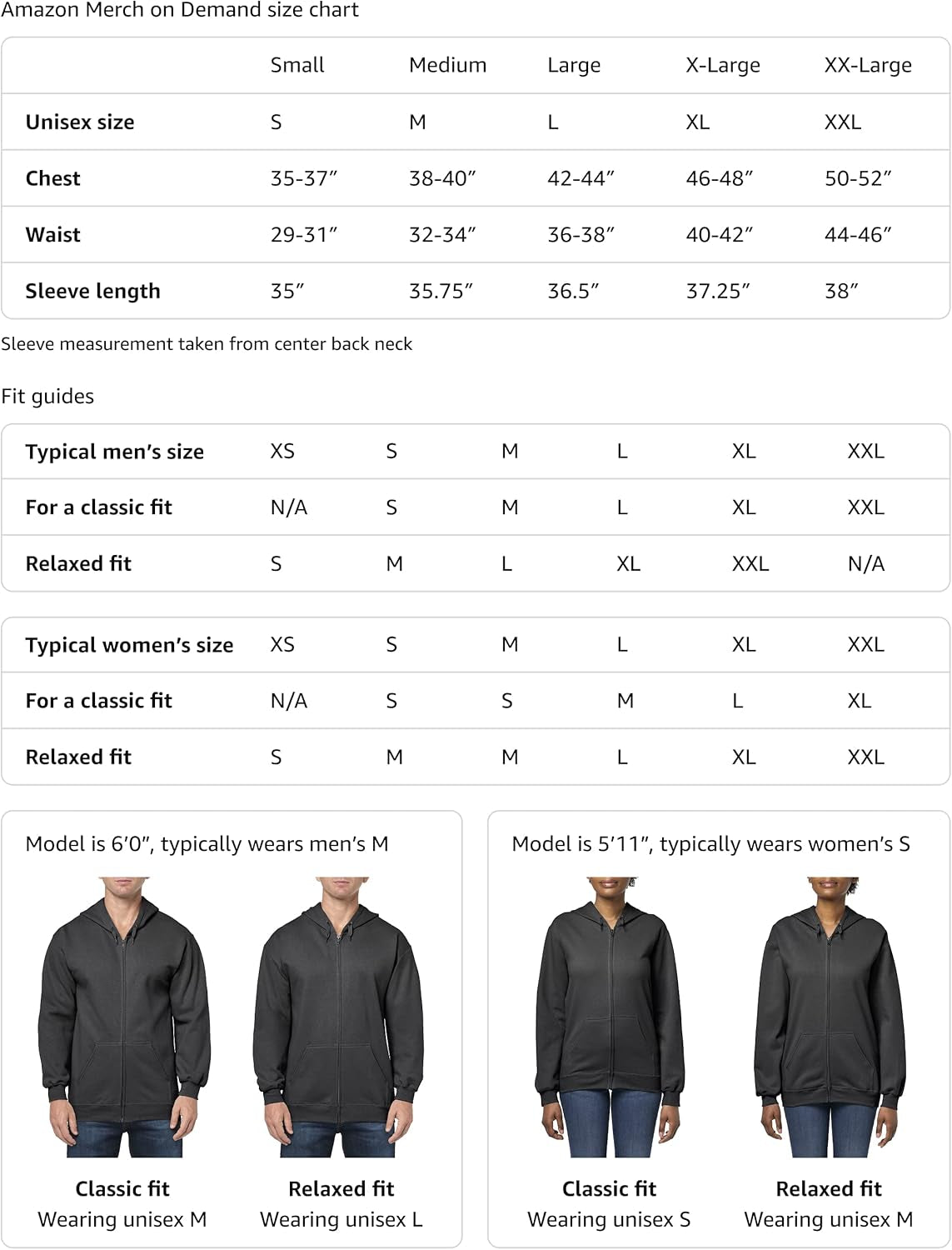 Pickleball Zero Zero Two 002 Pickle Ball Zip Hoodie