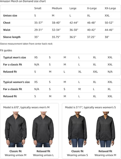 Pickleball Zero Zero Two 002 Pickle Ball Zip Hoodie