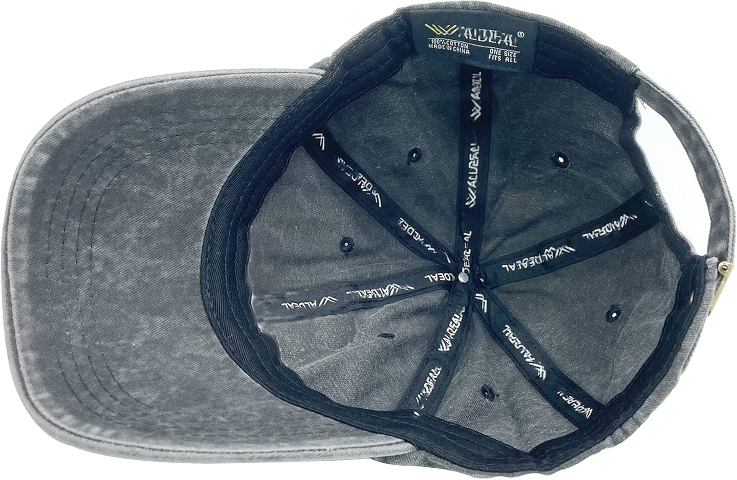 Super-Skin  Embroidered Pickleball Hat, Pickleball Gifts Accessories, Pickle Ball Hats, Baseball Cap for Men and Women Black-L8